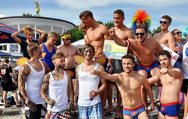 Maschseefest   319.jpg